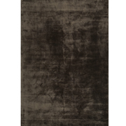 Asiatic Rugs Katherine Carnaby Chrome Charcoal