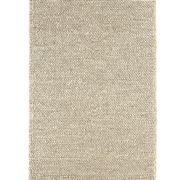 Asiatic Rugs Katherine Carnaby Coast Oyster CS02