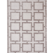 Asiatic Rugs Katherine Carnaby Eaton Biscuit