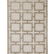 Asiatic Rugs Katherine Carnaby Eaton Gold