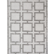 Asiatic Rugs Katherine Carnaby Eaton Sand